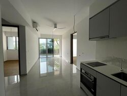Grand Dunman (D15), Apartment #625585371